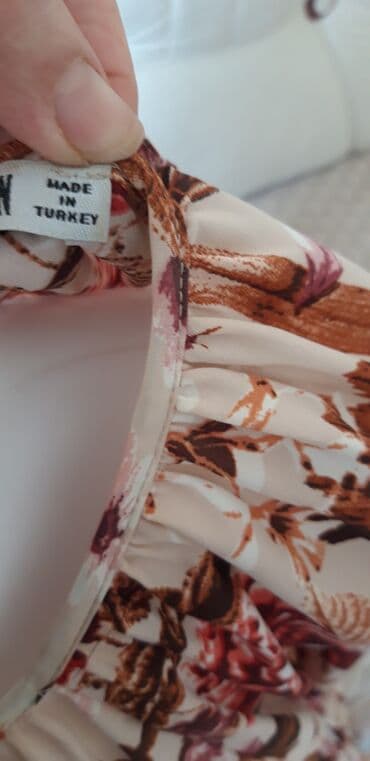 женские кроссовки для бега: Turkuye Markasi bol bicim Super kofda bambaşqa bir gözeliydi 45 alinib — 2