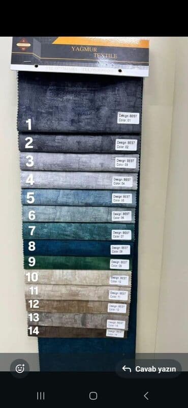 kunc divan modelleri 2020: Künc divan, Yeni, Ünvana pulsuz çatdırılma — 7