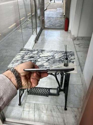 apple homepod mini qiymeti: Salam. Apple iPad mini 5 64/3 Ekran şüşəsi dəyişilib. Başqa bir — 5