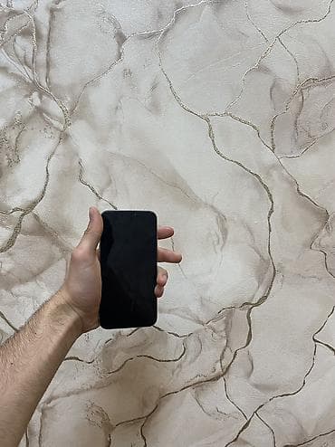 iphone 16 bakıda: IPhone X, 64 GB — 2