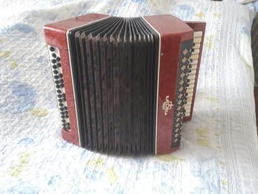 концерт инстасамки в баку: Qarmon — 2