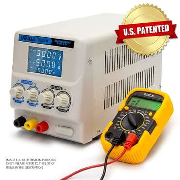 sokuntu kubik: Yeni Qaynaq aparatı Pulsuz çatdırılma — 1