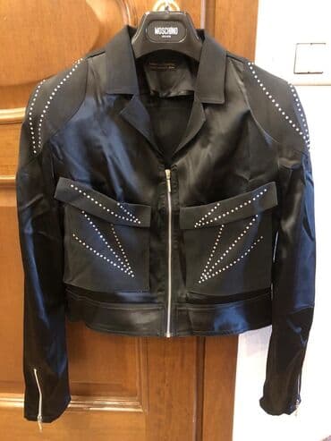 qadin kostyumlari: Kostyum — 1