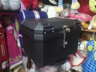 razvarka disk satilir: Moto Baqaj 45azn(ag) Qara parlaq baqaj 55azn Müxtəlif rəngdə müxtəlif — 20