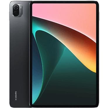 Xiaomi Pad 5, 11", 128 GB