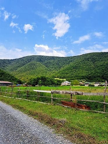 sulutepe torpaq satilir: 16 sot, Tikinti, Mülkiyyətçi, Kupça (Çıxarış), Texniki pasport — 5