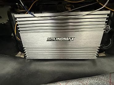 maqnit usb: Maqnitol, Yeni, Pioneer, AUX, Ödənişli çatdırılma — 2