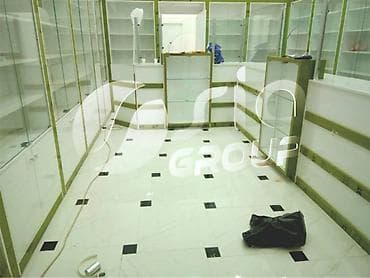 sefa aptek: Aptek mebeli sifarişi — 6