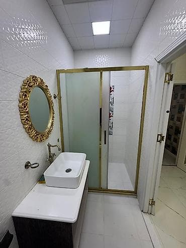 🏠 Kirayə verilir –Nəsimi 28 Metro stansiyasına yaxın ✅ 14 mərtəbəli — 7