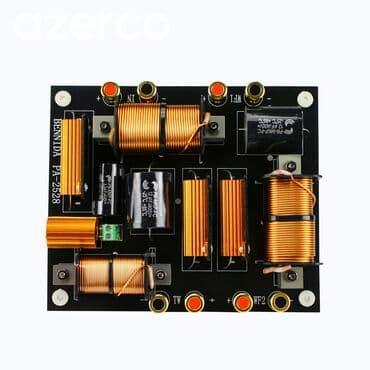 пылесос бу: Магнитола, Новый — 2