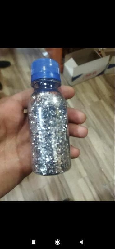 sac satisi: Zerler serfeli qiy.et topdan satış8 man çox isteyen olsa aşağı yeri — 2