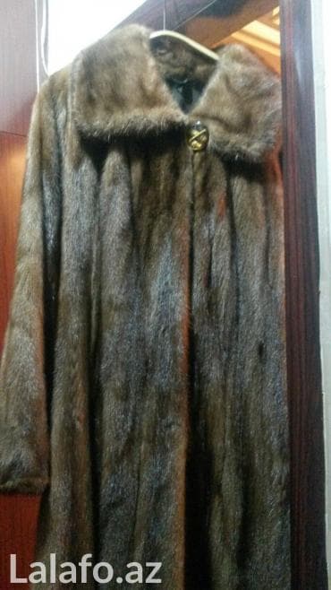 türk istehsalı olan qadın şubaları: 7 aylıq norkanın xez derisi. Amerikadan getizdirilib. 2-3 defe — 2