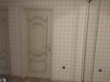 ecemide ipoteka ile satilan evler: Masazır dairesinde mərkəzdə 73 kv mənzil təcili satılır. Menzil yeni — 2