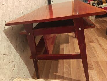 Daraq panellər: Elektrik velosipedlər — 5