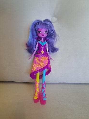 My little pony
Qiymətlər və qüsurlar soruşun

Цены и дефекты уточнять — 8
