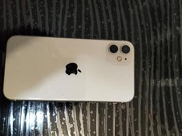 casper notebook qiymetleri: IPhone 11, 64 GB, Face ID — 4