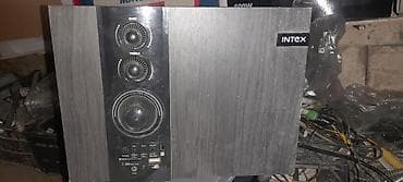 hp pavilion 650: Philips FW-M355 MP3/CD Mini Hi-Fi System - 3 diskli CD çalarını (3CD — 9