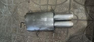 bmw disk r20: BMW üçün ehtiyat hissələri və aksesuarlar dəsti BÜTÜN EHTİYAT — 2