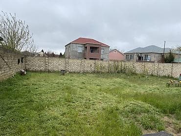 20 sahə: Tikinti — 8