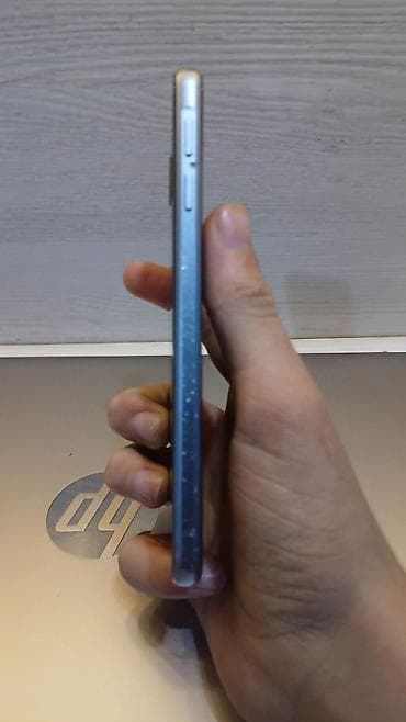 samsung a10 kredit: Salam her vaztinix xeyir samsung galazy a3 2016 DUOS 16gb 1.5gb ram — 2