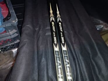 atma tor: 2 ədəd əla vəziyyətdə 3 kalen kaida Test -350 qr Uzunluq -450 sm Hər — 5