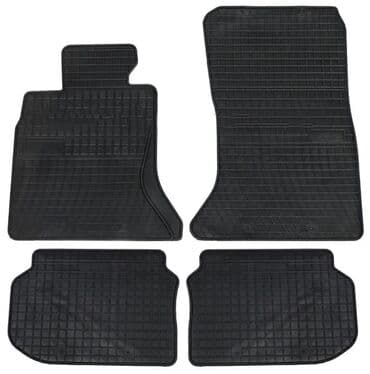 bmw v8: Bmw f10 2010-2013 🚙🚒 ünvana və bölgələrə ödənişli çatdırılma 💳birkart — 1