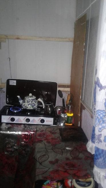 sumqayıt kiraye heyet evi: Salam her kese ev Mingeçevir rayonu Qres qəsəbəsində yadigar Mənsurov — 10