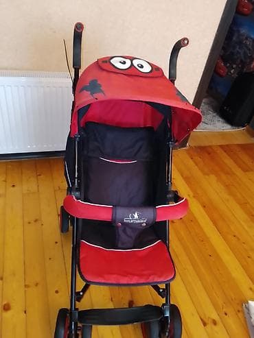 uwaq bezi: Ünvandan götürmə — 5