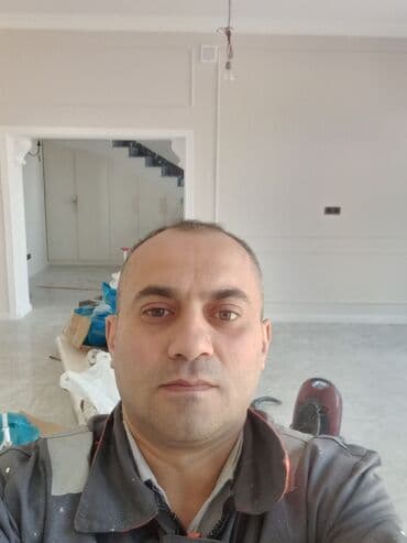 композитные бассейны в баку: Строительные работы — 10