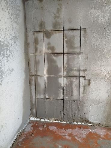 #betonisleri #beton #betonkesme #betonkəsimi #betonkesim #betondesme