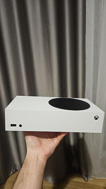 x box x: Problemsiz,yalniz pult yoxdu — 2