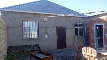 Stansa sumqayıtda 3 sotda 3 otaq Sanıtar qovşaq heyetdedir kafeli