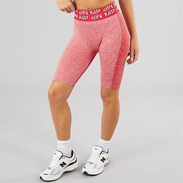 Мужская обувь: Original 100%, qiymeti olub 145-150 azn. Tər udma texnologiyasına — 1