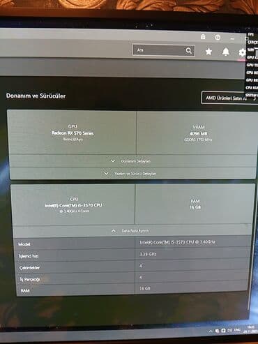 diskilər: Parametreleri şekilde qeyd olunub Watsap aktıfdır — 7