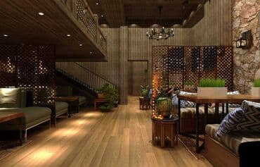 bakı tikiş evi ünvanları: Nəsimi rayonunun mərkəzində (Memar Əcəmi metrosu), 185 kvm kupçalı — 13