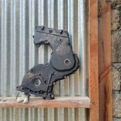 mercedes c180 yanacaq serfiyyati: Kia KIA RIO 1.5 l, Dizel, 2005 il — 4