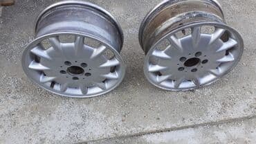 Məhsul: 4 ədəd yüngül lehimli disk (jant) - Material: Alüminium lehim lalafo.az -da Məhsul: 4 ədəd yüngül lehimli disk (jant) - Material: Alüminium lehim