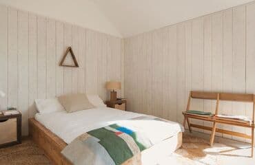 kirayə ev nerimanov: ******Hotel adam basi bur gun 15 azn bakida yerlesir hotel******* — 1