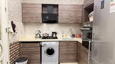 iran sobasi islenmis: Metbex mebeli Rusiya laminantından yigilib 5 metrdir ustunde 350 — 2