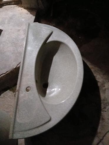 Eni 1 metrdi üzeri heçbir prablemi yoxdu ùnvan nizami Künc quraşdırma — 1