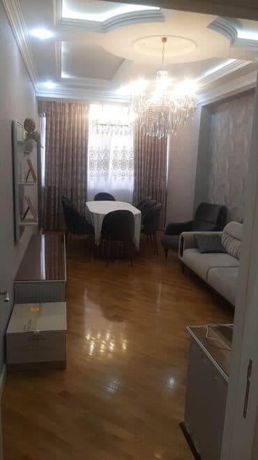 ремонт кухни в хрущевке: Təmirdən sonrakı dəbli interyerlə təqdim olunur geniş dəhliz və rahat — 10