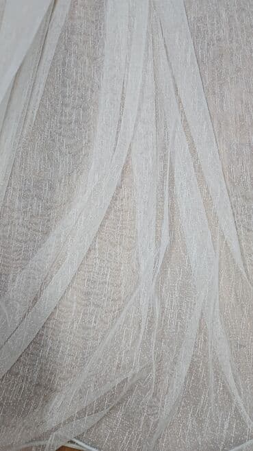 07 perde: Yataq otaqları, qonaq otaqları və digər məkanlar üçün nəzərdə tutulmuş — 8