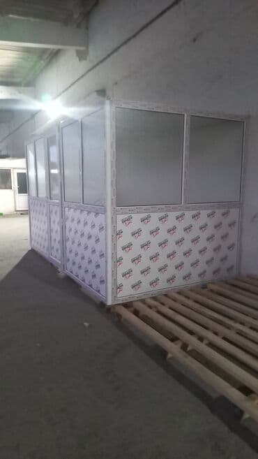 воздуховоды оцинкованные цена: Mühafizə üçün Butka Plastik. 890 man. Şüşəli 2499 man Sərfəli — 1