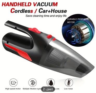 аренда машину на такси: Tozsoran maşın üçün — 3