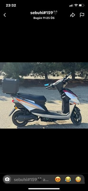 elektro maped: Salam mapet saz veziyetdedir 2025ci ilin mapetidir batareyasi — 6