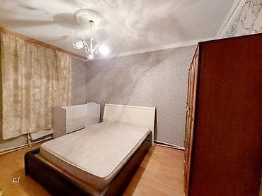 binede satiliq evler: 3 otaqlı, 2 kv. m — 7