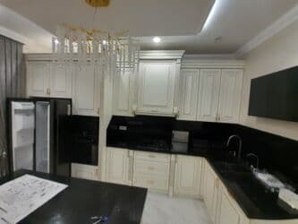 tibbi şkaf: Hamam üçün, Qarderob, Kupe, Korpuslu — 6