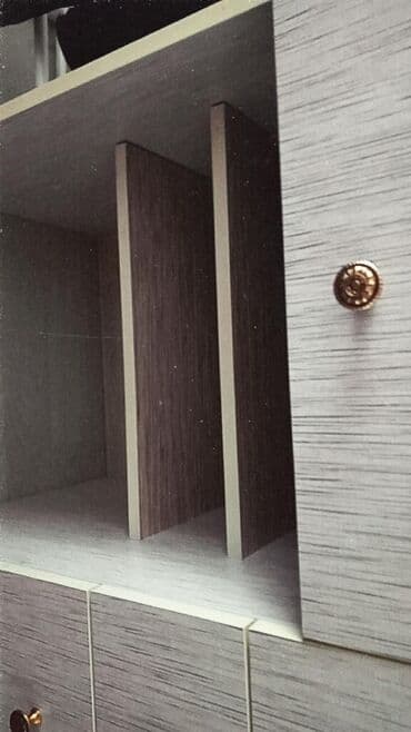 işlenmiş termolar: İşlənmiş, Termolar — 4