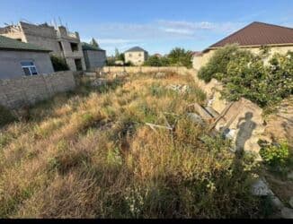 gəncə ev əşyaları: BİNƏ QƏSƏBƏSİ — 2