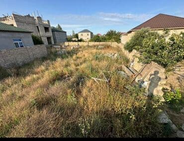 binə əmlak mərkəzi: Tikinti — 1